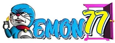 emon77 — Pusat Unduh APK Indonesia